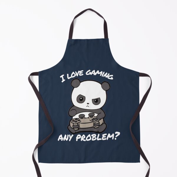 Item preview, Gaming is my valentine designed and sold by Drawourdestiny ..