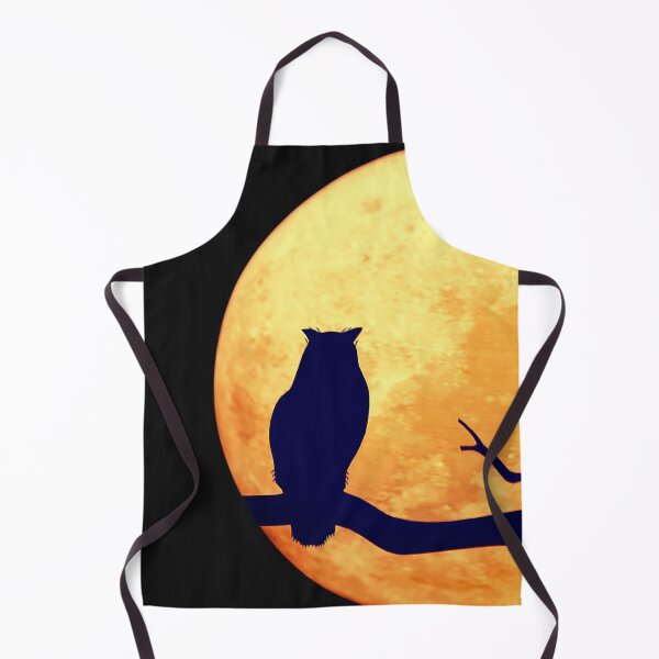 Item preview, Don’t quit your daydream designed and sold by moonlightglo.