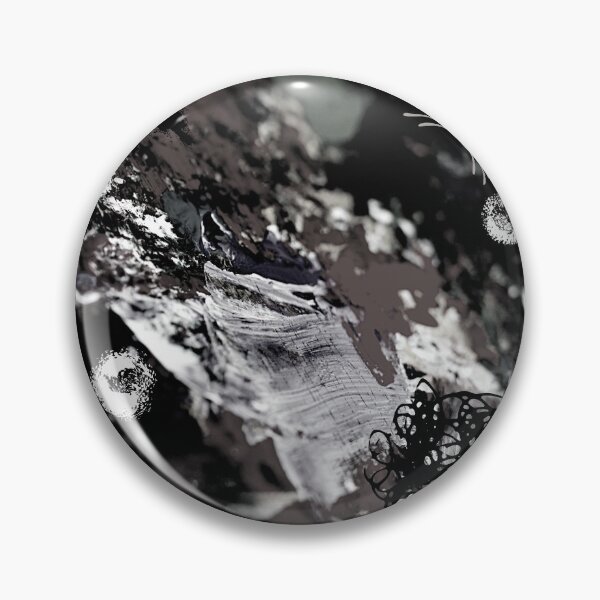 Item preview, PASTE designed and sold by Swooncake Press.