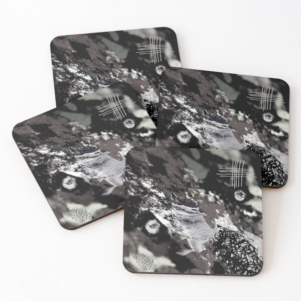 Item preview, PASTE designed and sold by Swooncake Press.