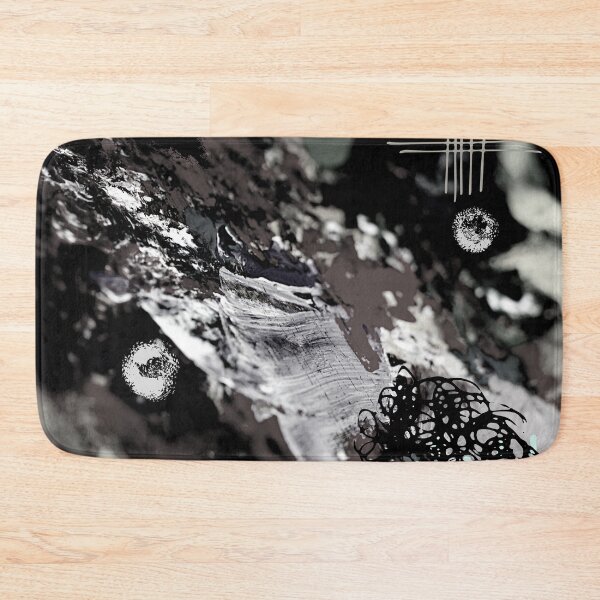 Item preview, PASTE designed and sold by Swooncake Press.