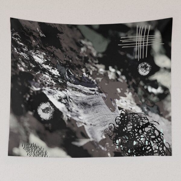 Item preview, PASTE designed and sold by Swooncake Press.