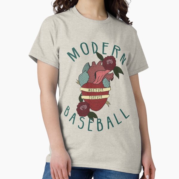 Item preview, Whatever Forever designed and sold by calebrobinson.