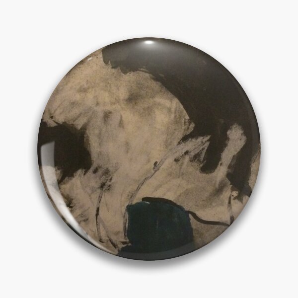 Item preview, Thor relaxing designed and sold by Alfred Gillespie.