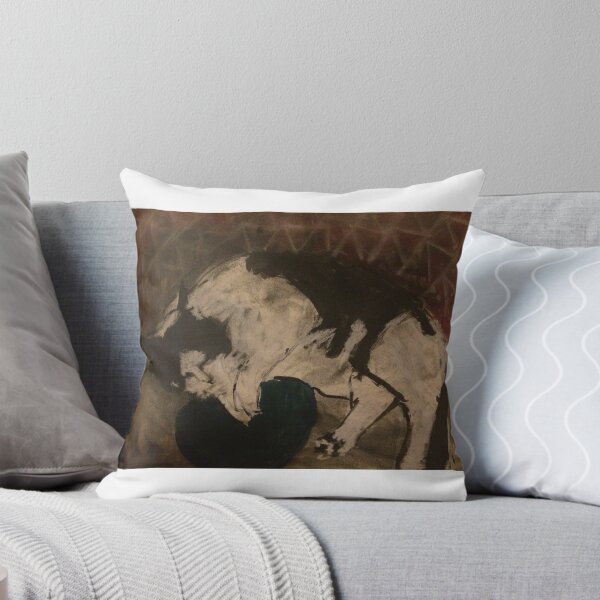 Item preview, Thor relaxing designed and sold by Alfred Gillespie.