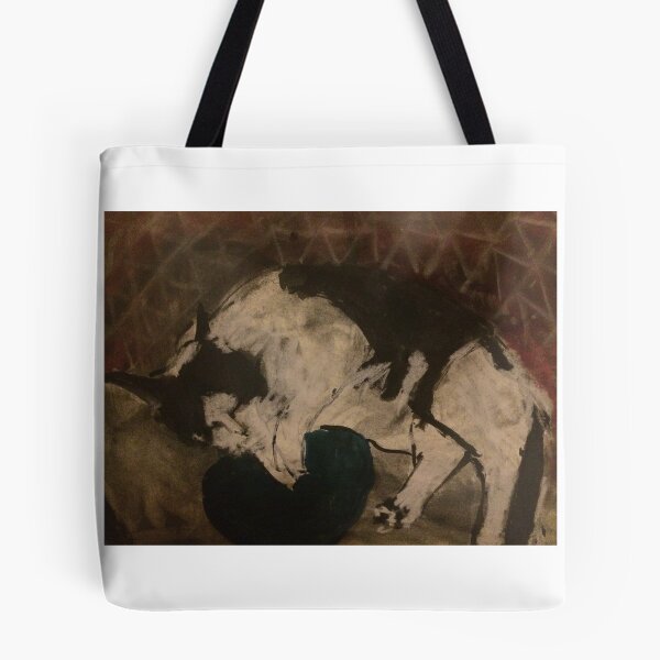 Item preview, Thor relaxing designed and sold by Alfred Gillespie.