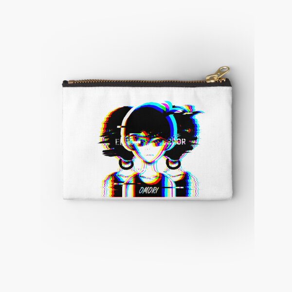 Item preview, OMORI designed and sold by sasmanarts.