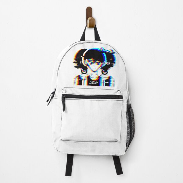 Item preview, OMORI designed and sold by sasmanarts.
