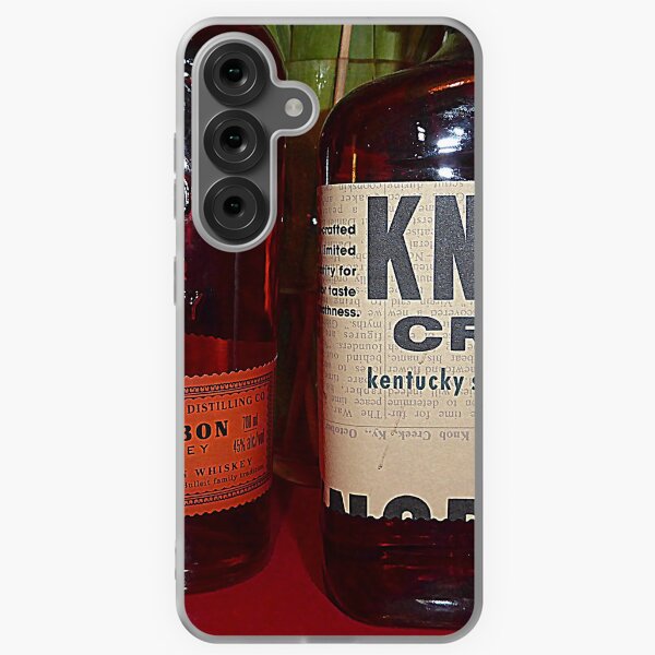 Item preview, Bourbon designed and sold by Fara.