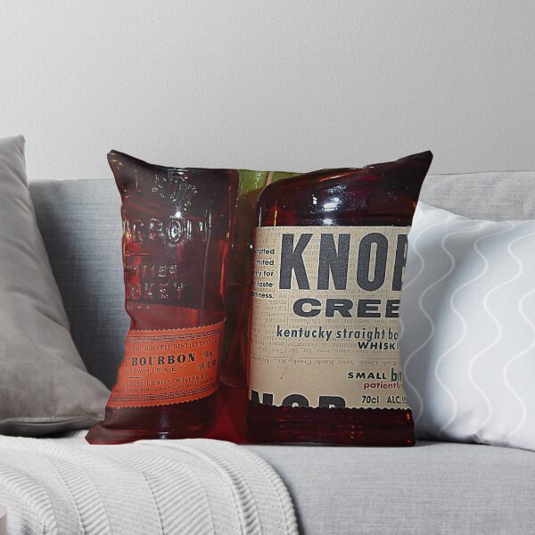 Item preview, Bourbon designed and sold by Fara.