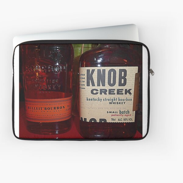 Item preview, Bourbon designed and sold by Fara.