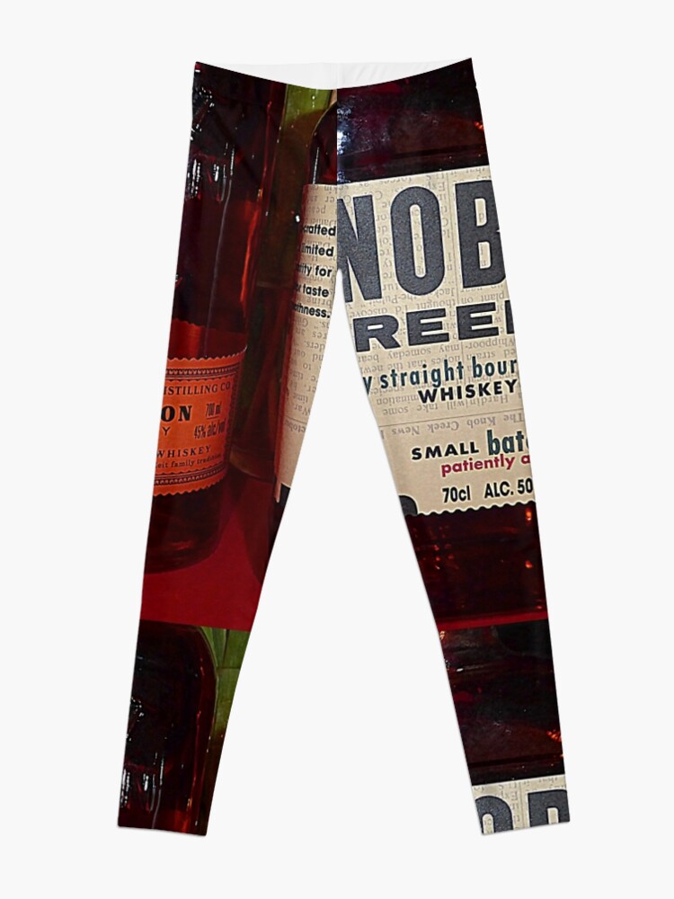 Alternate view of Bourbon Leggings