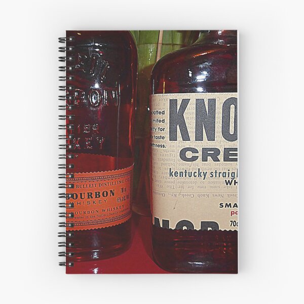 Item preview, Bourbon designed and sold by Fara.