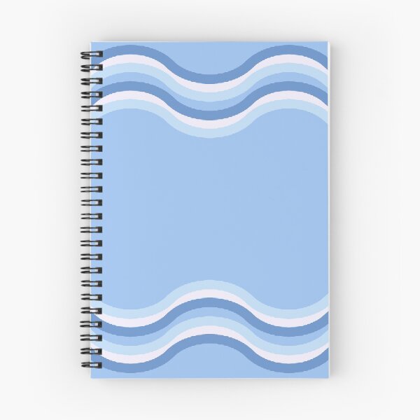 Item preview, Surf Mat designed and sold by CandyFossils.