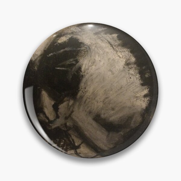 Item preview, Thor sleeping designed and sold by Alfred Gillespie.