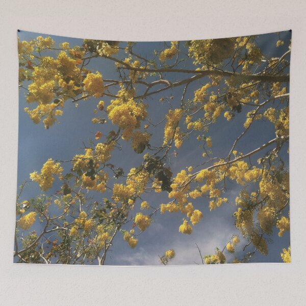 Item preview, Trees  designed and sold by DavanyDesigns.