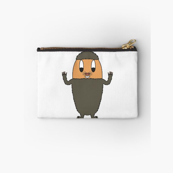 Item preview, Mole Egg designed and sold by M-P-Mueller.