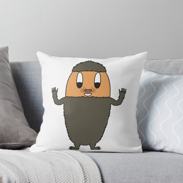 Item preview, Mole Egg designed and sold by M-P-Mueller.