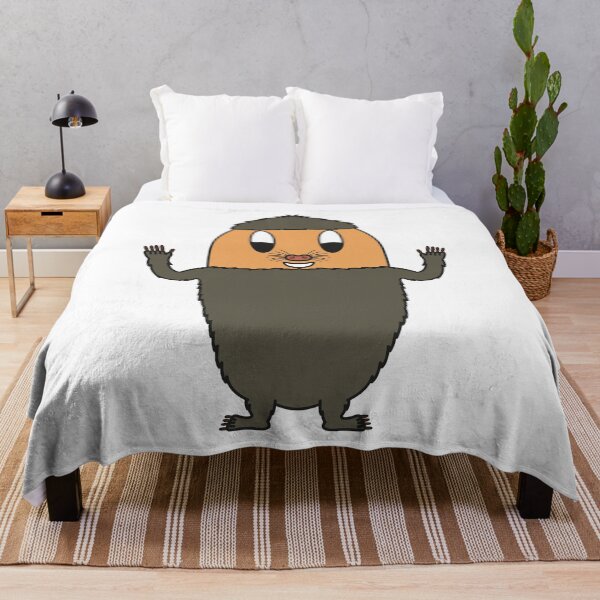Item preview, Mole Egg designed and sold by M-P-Mueller.