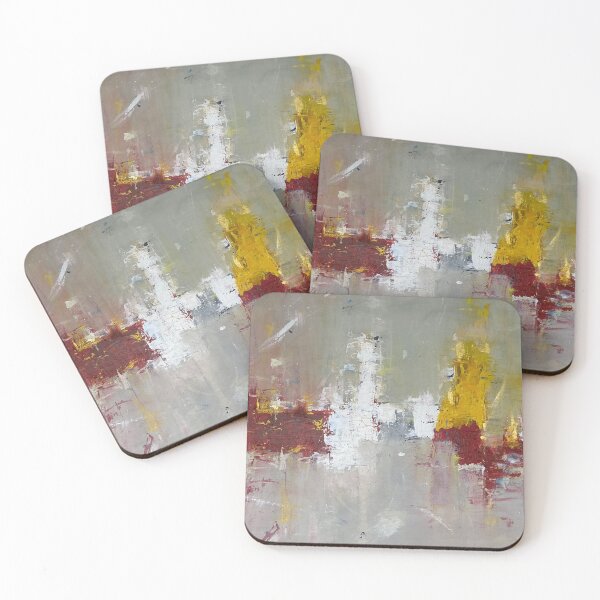 Item preview, Good Vibrations designed and sold by Cargar6.