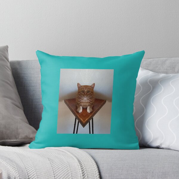 Item preview, Head of Household  designed and sold by SemetrikArts.