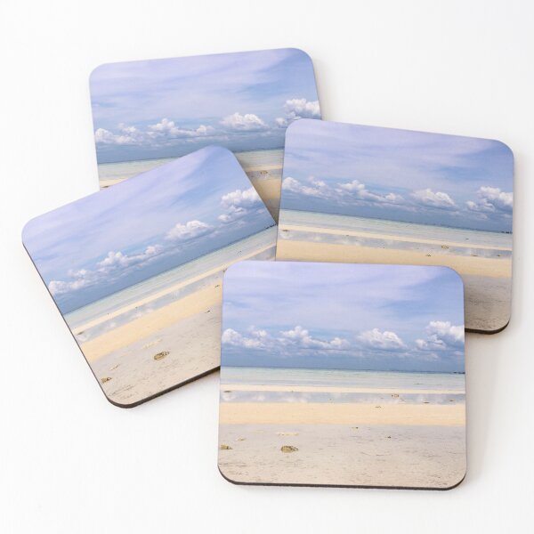 Item preview, Ko Phi Phi Islands designed and sold by Bryony Rose.