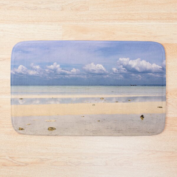 Item preview, Ko Phi Phi Islands designed and sold by Bryony Rose.