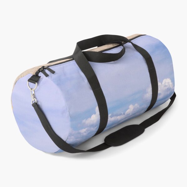 Item preview, Ko Phi Phi Islands designed and sold by Bryony Rose.