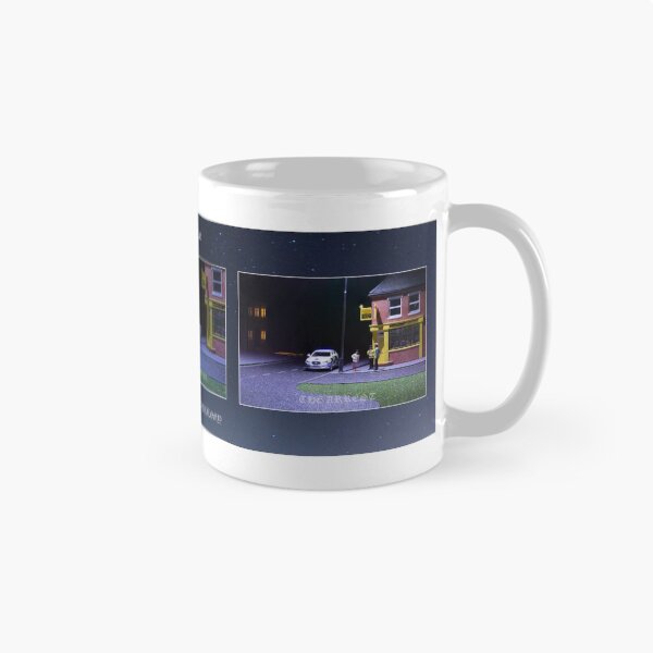 Item preview, Lady Of The Night Trilogy designed and sold by Steve Purnell Photography.