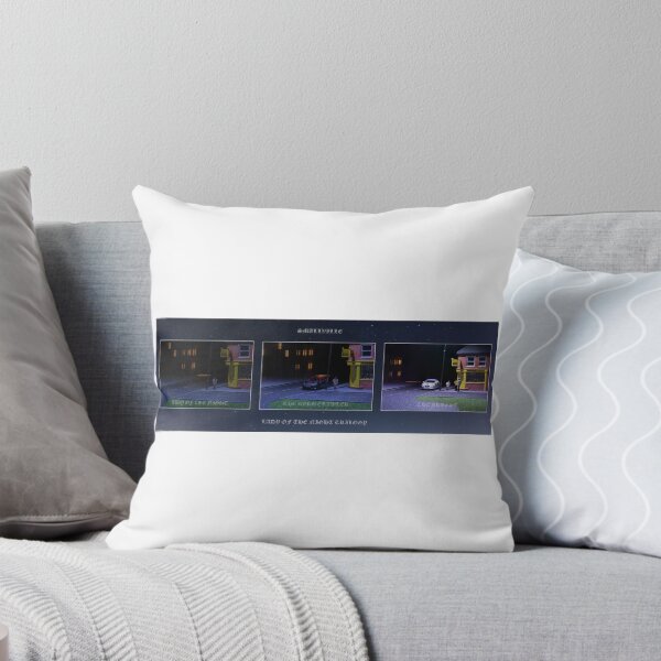 Item preview, Lady Of The Night Trilogy designed and sold by Steve Purnell Photography.