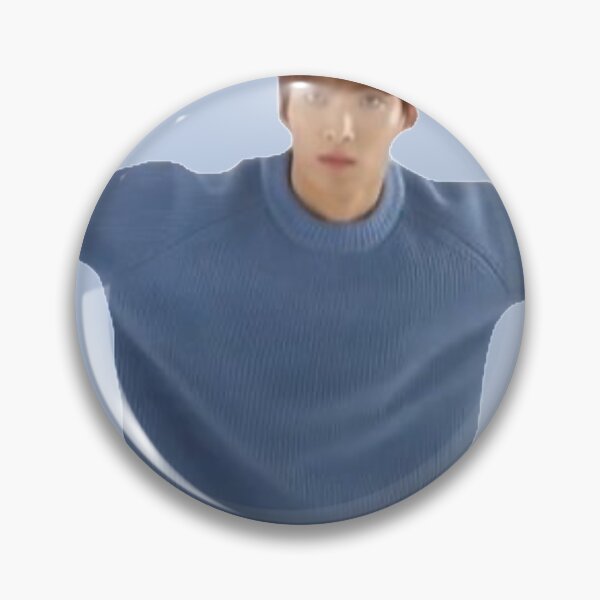 Item preview, Dk Commercial Meme designed and sold by kpopdays.