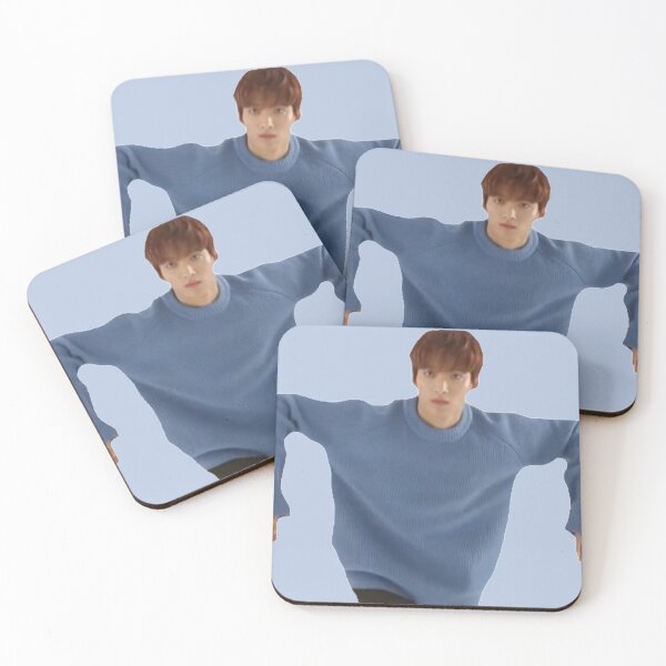 Item preview, Dk Commercial Meme designed and sold by kpopdays.