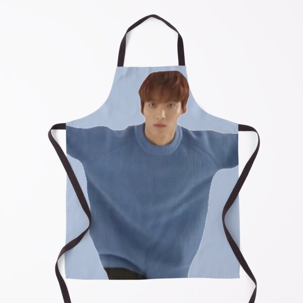 Item preview, Dk Commercial Meme designed and sold by kpopdays.