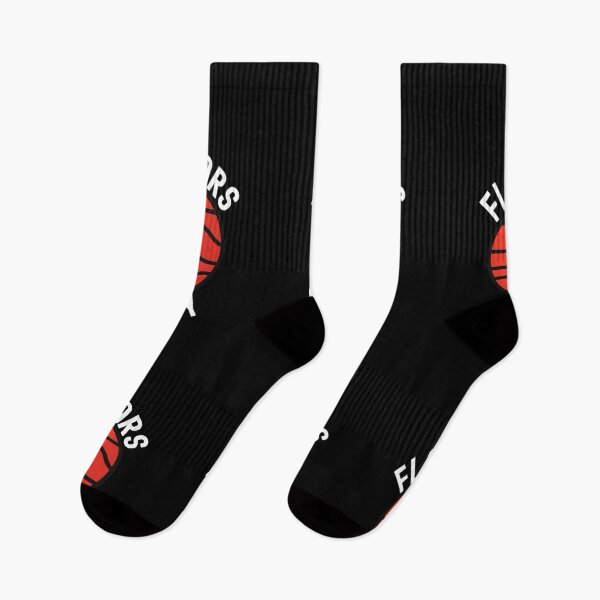 Item preview, Flat Mars Society designed and sold by GrlDad.