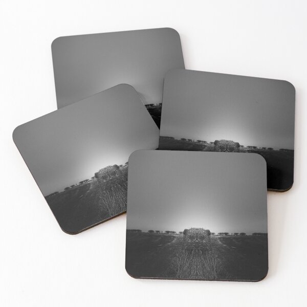 Item preview, What do you see? designed and sold by Alan Cooke.