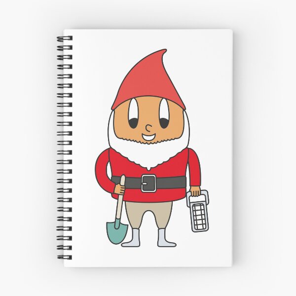 Item preview, Garden-Gnome Egg designed and sold by M-P-Mueller.
