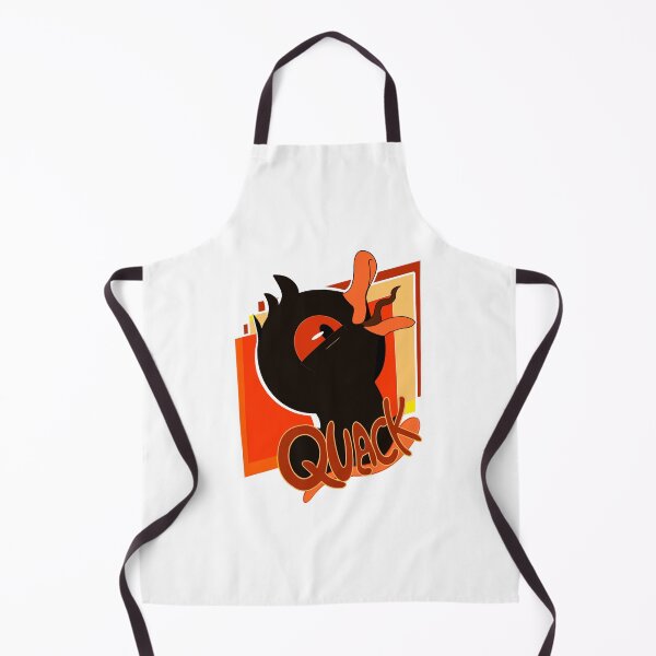 Item preview, Quack Quack designed and sold by Kyu10.