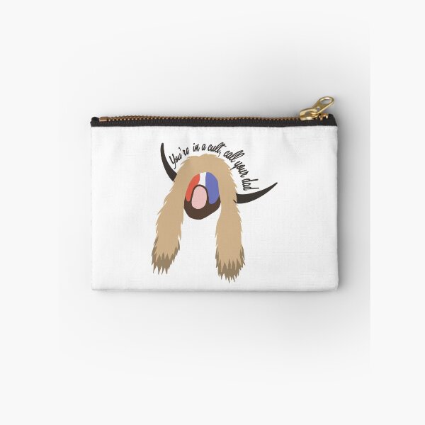 Item preview, You're in a Cult, Call Your Dad, Trump Supporter designed and sold by kbracey-meraki.