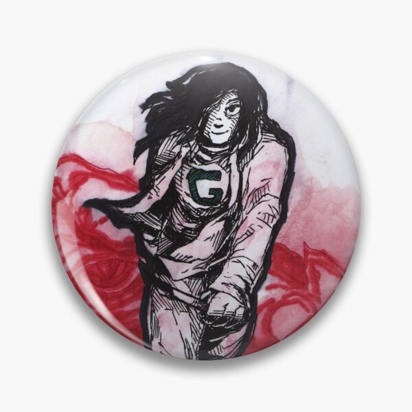 Item preview, Indefatigable designed and sold by Gatorbox.