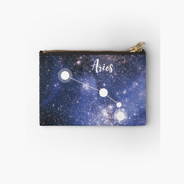 Item preview, Aries Zodiac Sign, March 21 - April 19 designed and sold by irinatsy.