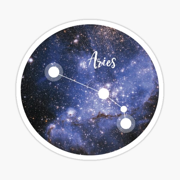 Aries Zodiac Sign March 21 April 19