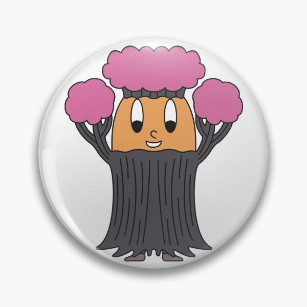 Item preview, Tree Egg designed and sold by M-P-Mueller.