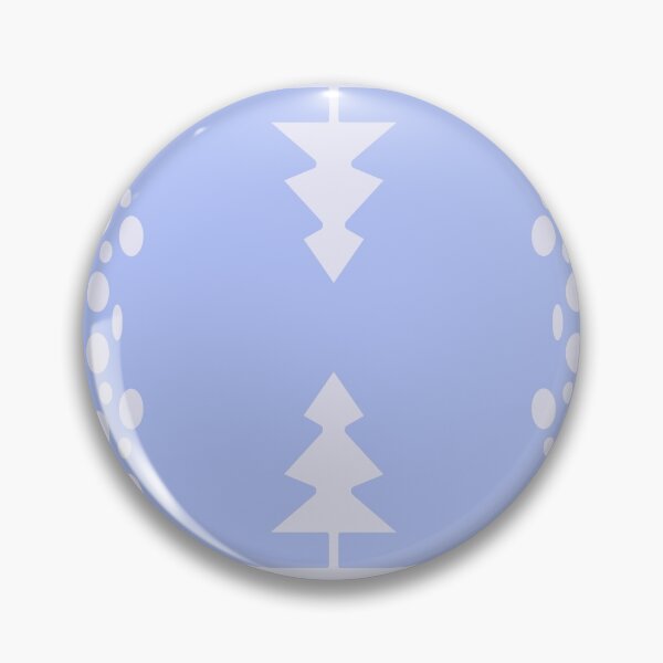 Item preview, Powder Snow designed and sold by CandyFossils.