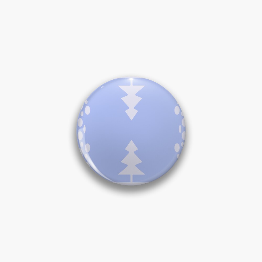 Item preview, Pin designed and sold by CandyFossils.