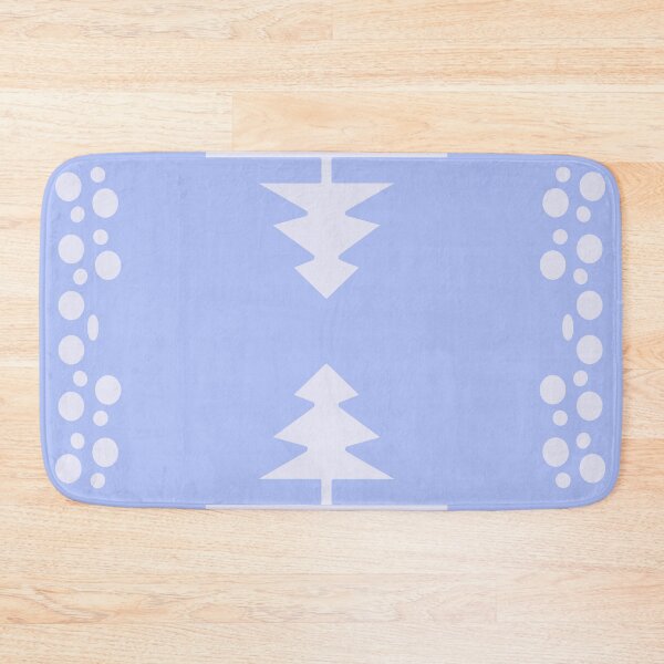 Item preview, Powder Snow designed and sold by CandyFossils.