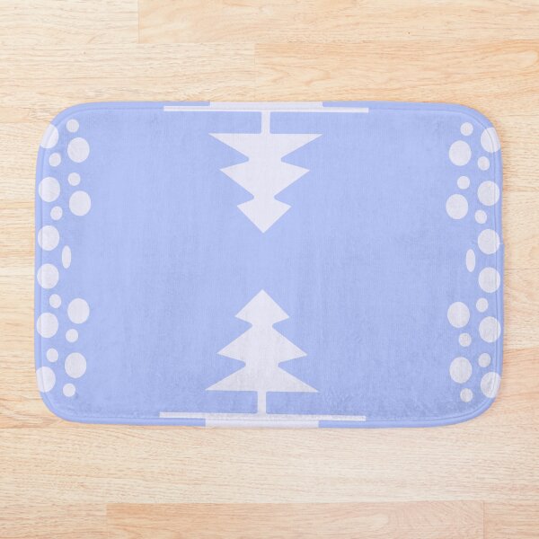 Item preview, Powder Snow designed and sold by CandyFossils.