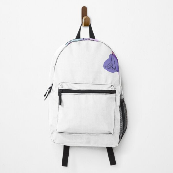 Item preview, Appa (one line drawing) designed and sold by Jessica Valenzuela.