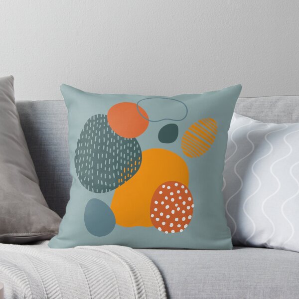 Item preview, Artistic shapes designed and sold by Enolco.
