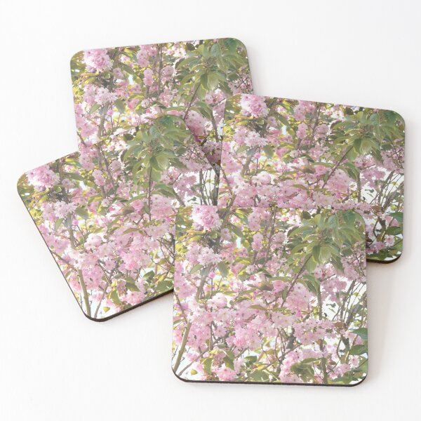 Item preview, Blossomed designed and sold by Johnny Griffin.