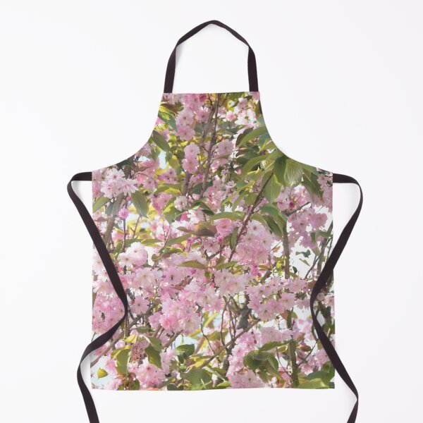 Item preview, Blossomed designed and sold by Johnny Griffin.